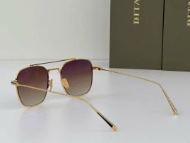 Picture of DITA Sunglasses _SKUfw55532461fw